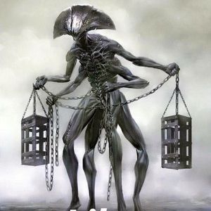 Meet your Posher, Lorenzo